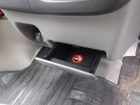 車両画像17