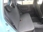 車両画像3