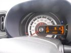 車両画像14