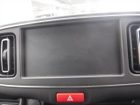 車両画像17