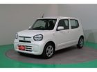 車両画像7
