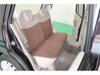 車両画像14