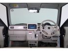 車両画像15