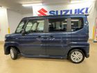 車両画像5