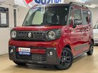 車両画像1