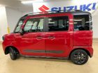 車両画像10