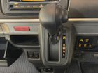 車両画像14