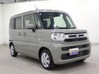 車両画像7