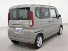 車両画像8