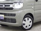 車両画像9