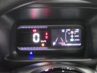 車両画像14
