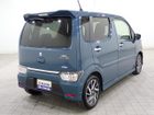 車両画像8