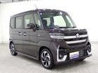 車両画像7