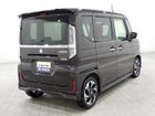 車両画像8