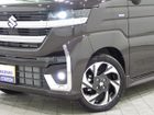 車両画像9