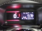 車両画像14