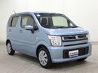 車両画像7