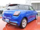 車両画像2
