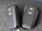車両画像13