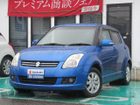 車両画像1