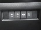 車両画像17