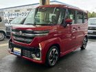 車両画像2