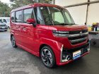 車両画像4