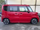 車両画像5