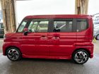 車両画像9