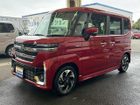 車両画像10
