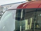 車両画像14