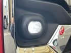 車両画像19