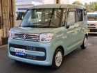 車両画像1