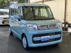 車両画像3