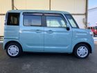 車両画像4