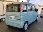 車両画像5