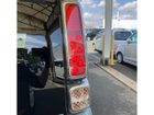 車両画像13