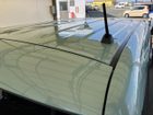 車両画像18