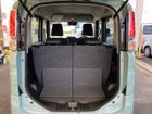 車両画像19