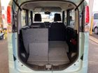 車両画像20