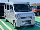 車両画像3