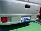 車両画像15