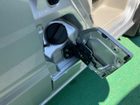 車両画像16