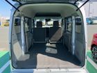 車両画像19