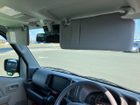 車両画像20