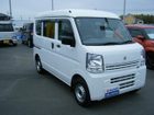 車両画像4