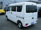 車両画像8