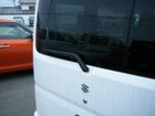 車両画像13