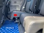 車両画像12