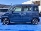 車両画像17